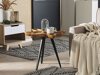 Kafijas galdiņš Berwyn 635