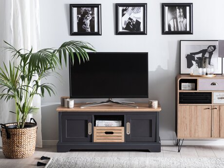TV-alus Berwyn 476