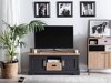 TV galds Berwyn 476
