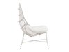 Fauteuil voor buiten Dallas 5217