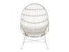 Fauteuil voor buiten Dallas 5217