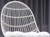 Fauteuil voor buiten Dallas 5217