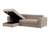 Hoekbank Dallas 5214