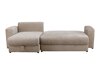 Hoekbank Dallas 5214