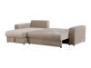 Hoekbank Dallas 5214