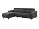 Pehme nurga recliner Denton 1509 (Tumehall)