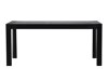 Tafel Dallas 120 (Zwart)