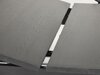Tafel Dallas 120 (Zwart)