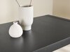 Tafel Dallas 120 (Zwart)