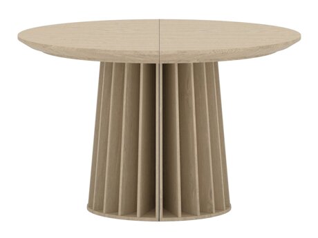Tafel Dallas 5212
