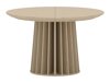 Tafel Dallas 5212