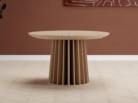 Tafel Dallas 5212