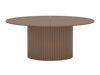 Tafel Dallas 5213