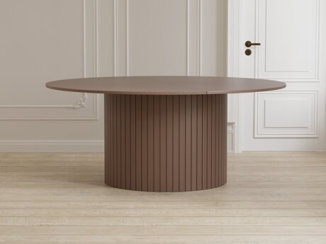 Tafel Dallas 5213