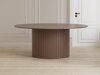 Tafel Dallas 5213