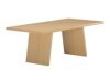 Tafel Dallas 5215