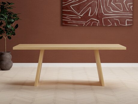 Tafel Dallas 5215