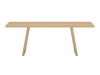 Tafel Dallas 5215