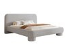 Bed Martinez 130 (Alice 03)