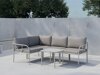 Buiten meubilair set Dallas 5219