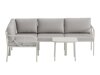 Buiten meubilair set Dallas 5219