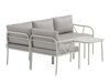 Buiten meubilair set Dallas 5219