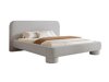 Bed Martinez 130 (Alice 03)