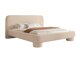 Bed Martinez 130 (Alice 06)