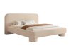 Bed Martinez 130 (Alice 06)
