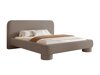 Bed Martinez 130 (Alice 16)