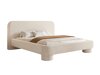 Bed Martinez 130 (Fredo 20)