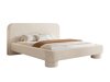 Bed Martinez 130 (Fredo 20)