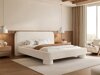 Bed Martinez 130 (Fredo 20)