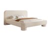 Bed Martinez 130 (Fredo 20)