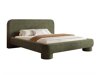 Bed Martinez 130 (Lumo 20)