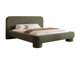 Bed Martinez 130 (Lumo 20)