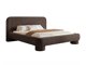 Bed Martinez 130 (Lumo 40)