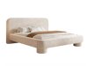 Bed Martinez 130 (Lumo 55)