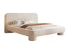 Bed Martinez 130 (Lumo 55)