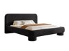 Bed Martinez 130 (Lumo 80)