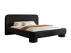 Bed Martinez 130 (Lumo 80)