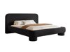 Bed Martinez 130 (Lumo 80)