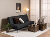 Diivanvoodi Norsica 243 (Tumehall)