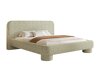 Bed Martinez 130 (Silencio 37)