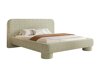Bed Martinez 130 (Silencio 37)
