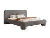 Bed Martinez 130 (Silencio 97)
