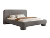 Bed Martinez 130 (Silencio 97)