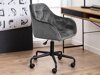 Scaun de birou Norsica 475 (Gri)