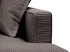 Dīvāns Tivsoe 108 (Lincoln 24)