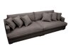 Sofa Tivsoe 108 (Lincoln 24)